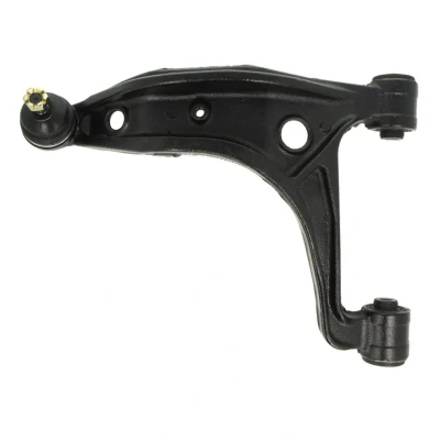 Imagen de YAMATO J98004YMT Barra oscilante, suspensión de ruedas posterior, a la derecha arriba Brazo oscilante transversal SUZUKI: Grand Vitara 2 SUV