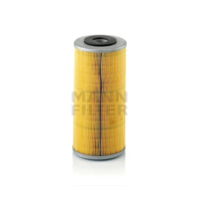 Imagen de MANN FILTER P 982 x Filtro Combustible con junta