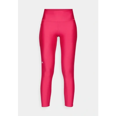 Imagen de Under Armour Mujer Tech Hi Ankle Leg Shorts
