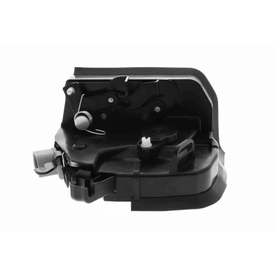 Imagen de Cerradura de puerta VEMO V20 85 0124