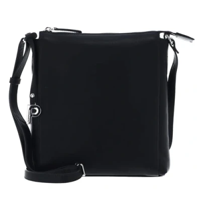 Imagen de Picard Bandolera, Mujer, Talla: One Size, Ozean