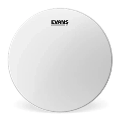 Imagen de Evans B13ST Accesorios para batería