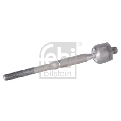 Imagen de FEBI BILSTEIN 197680 Rotula Axial de Direccion Eje delantero, izquierda, derecha 233mm