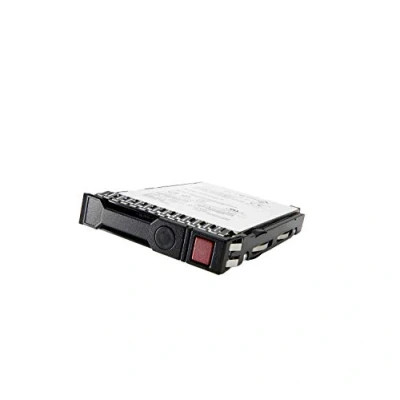 Imagen de HPE 480GB SATA MU SFF SC MV SSD INT