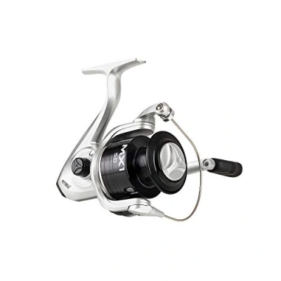 Imagen de Mitchell MX1 FD 70 Spin Carrete de pesca