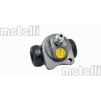 Imagen de CIFAM 101 767 Bombin de Freno 17,46 CHEVROLET: Matiz, DAEWOO: Matiz I Hatchback