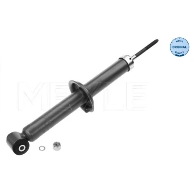 Imagen de MEYLE 126 715 0008 Amortiguador SKODA: FELICIA 1, 1 Kombi, Favorit Hatchback