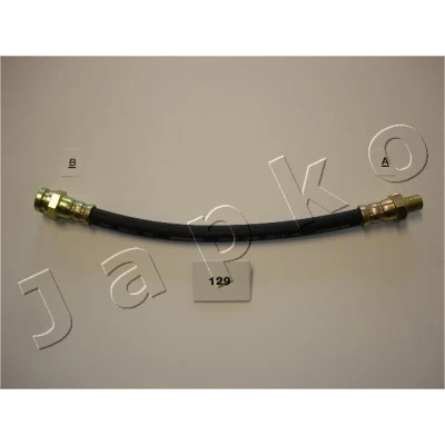 Imagen de JAPKO 69129 Soporte, tubo flexible de freno