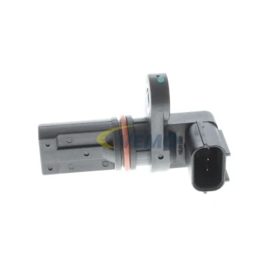 Imagen de VEMO V26 72 0219 Sensor de Cigueñal 2 HONDA: CIVIC 8 Hatchback