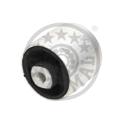 Imagen de OPTIMAL F8 7999 Silentblock Brazo de Suspension Eje delantero, izquierda, derecha AUDI: Q5, A4 B8 Berlina, A5 Sportback