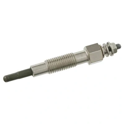 Imagen de FEBI BILSTEIN 24917 Bujía de precalentamiento 11V FORD: Ranger Mk2