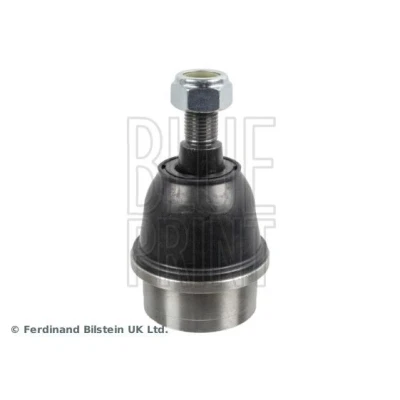 Imagen de BLUE PRINT ADA108632 Rótula de suspensión JEEP: GRAND CHEROKEE 3, DODGE: Nitro SUV