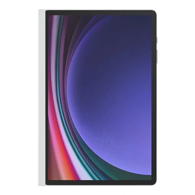 Imagen de Samsung Protector de Pantalla para Tablet EF ZX812PWEGWW Galaxy Tab S9+