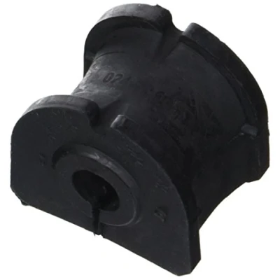 Imagen de SIDEM 805904 Silentblock Barra Estabilizadora Eje trasero 12 32 DACIA: Duster SUV, II