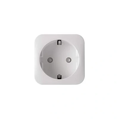 Imagen de Edimax SP 2101W V3 Enchufe inteligente con medidor de corriente para la gestión del consumo energía doméstico