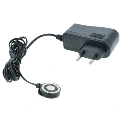 Imagen de vhbw Cargador Compatible con Philips FC6812/01, FC6813/01, FC6901/01 aspiradora de Mano, portátil