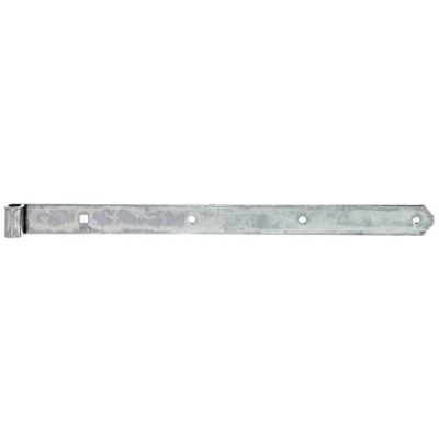 Imagen de Alberts 314200 Pernio, superficie galvanizada, Rolle 16 mm / 600 x 45 1 Stk
