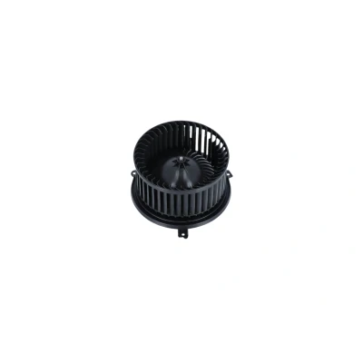 Imagen de NRF 34554 Ventilador de Calefacción