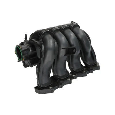 Imagen de Módulo de tubo admisión MAGNETI MARELLI 802000511010