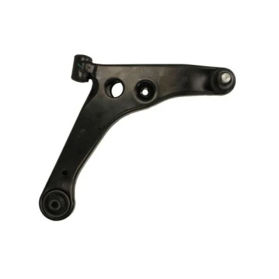 Imagen de YAMATO J35086YMT Barra oscilante, suspensión de ruedas Eje delantero, derecha Brazo oscilante transversal 20mm MITSUBISHI: Outlander 2 SUV