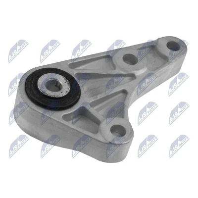 Imagen de Soporte, motor NTY ZPS VV 034
