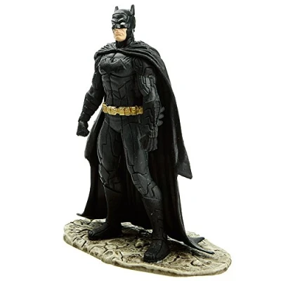 Imagen de Schleich Figura Batman (22501)