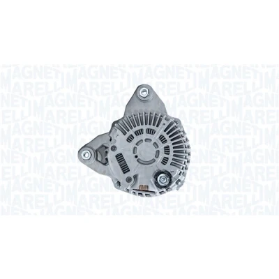 Imagen de Alternador MAGNETI MARELLI 063731957010