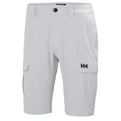 Imagen de Pantalón corto cargo Helly Hansen QD 11