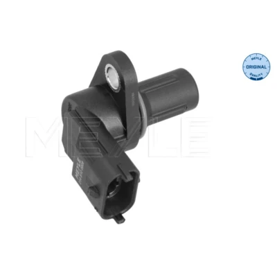 Imagen de MEYLE 214 810 0009 Sensores Hall FIAT: Doblo I Cargo, Stilo Hatchback, Punto II KIA: Picanto II, HYUNDAI: i30 Hatchback