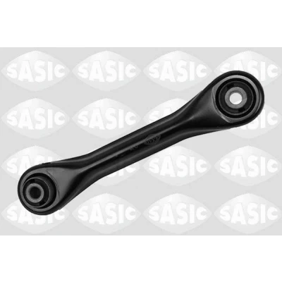 Imagen de SASIC 7476253 Barra oscilante, suspensión de ruedas Eje trasero, delante, debajo brazo triangular (veh. ind) FORD: Focus Mk1 Hatchback, 2