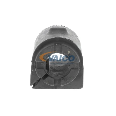 Imagen de VAICO V25 1714 Silentblock Barra Estabilizadora eje delantero, ambos lados 51,5 Original calidad de VOLVO: V40 Hatchback, FORD: FOCUS 3
