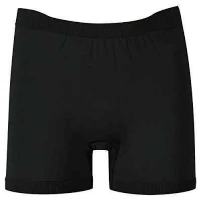 Imagen de Odlo Mujer Bragas Deportivas PERFORMANCE DRY