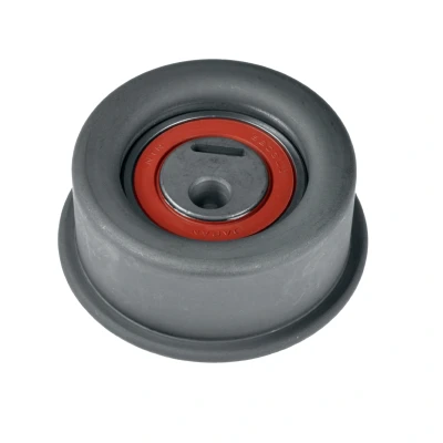 Imagen de BLUE PRINT ADN17613 Polea tensora, correa dentada NISSAN: Sunny 3, Primera Hatchback