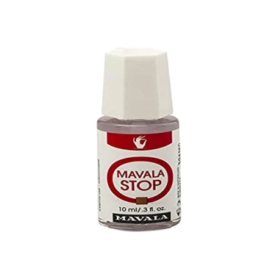 Imagen de Mavala Stop 10 Ml