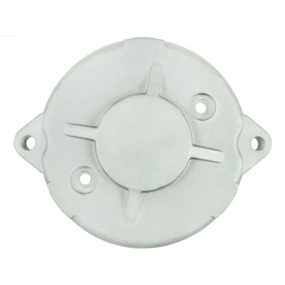 Imagen de AS PL SBR5047S Bendix, motor de arranque