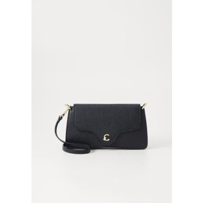 Imagen de COCCINELLE C Me Hi Tech Crossbody Bag Noir