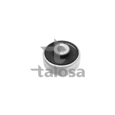 Imagen de brazo oscilante, bujes de DYS 37 06174 5