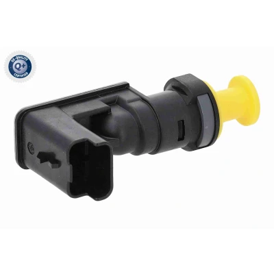 Imagen de VEMO V22 72 0187 Sensor de presión, servofreno