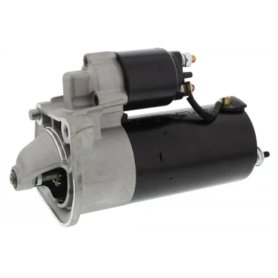 Imagen de MAPCO 13954 Motor de arranque 12 2,2 9 VOLVO: S80 I, XC90 S60 I