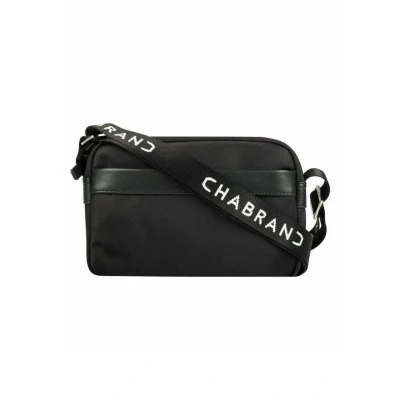 Imagen de Chabrand Antoine Bandolera, Hombre, Talla: One Size, Black