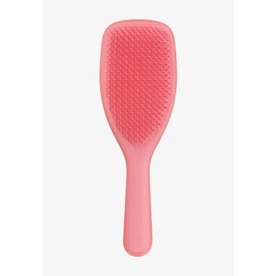 Imagen de Tangle Teezer Ultimate Wet Detangler Large