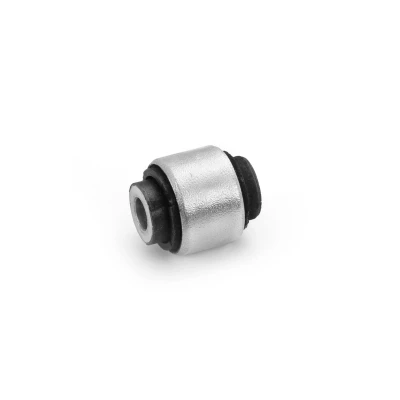 Imagen de SKF VKDS 431014 Silentblock Brazo de Suspension VOLKSWAGEN: GOLF 5, Touran I, 6, SEAT: Leon II Hatchback, Altea, Altea XL, AUDI: A3 Hatchback