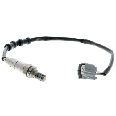 Imagen de VEMO Original Quality V26 76 0002 Sonda lambda convencional, Rosca engrasada HONDA: CIVIC 7 Hatchback, Coupe, Prelude V
