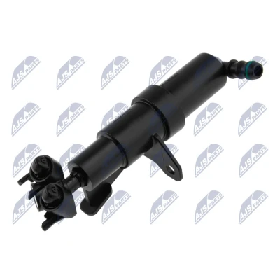 Imagen de Tobera de agua regadora, lavado faros NTY EDS SK 006