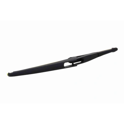 Imagen de Limpiaparabrisas Vaico V24 1201 305mm PEUGEOT: 308 I Hatchback, 3008 I, II RENAULT: CLIO 2, 3, 1, NISSAN: Qashqai Juke