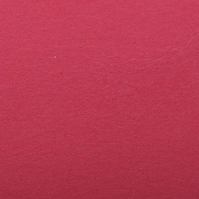 Imagen de Clairefontaine 90861C Etival Color, doble grano, 5 hojas 21 x 29,7 cm, 160 g, fucsia