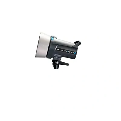Imagen de Elinchrom D lite Rx 4
