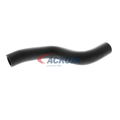 Imagen de ACKOJA A38 1600 Manguitos de Radiador NISSAN: Primera Berlina, Almera II Hatchback, 2 Limousine