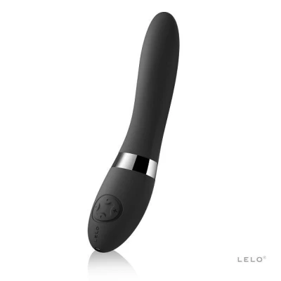 Imagen de Lelo Elise 2 Negro