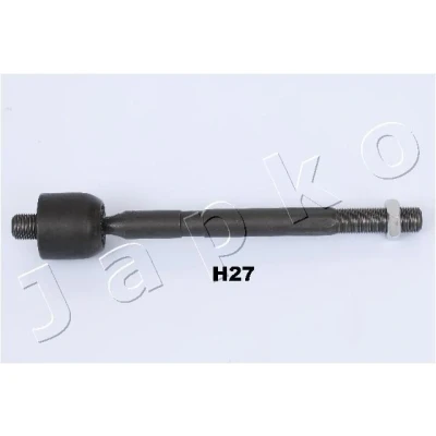 Imagen de JAPKO 103H27 Rotula Axial de Direccion Eje delantero 243 HYUNDAI: i40 Berlina
